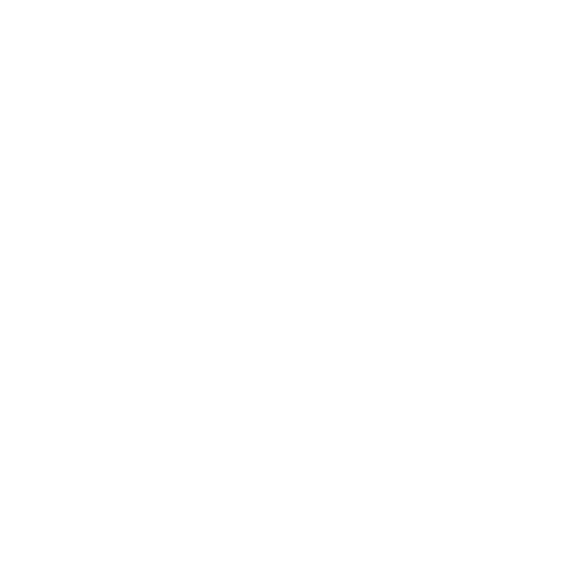 Efe Otomasyon ve Endüstriyel Elektrik logosu